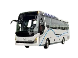 xe_du_lịch