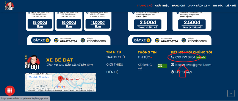 taxi-dien-be-dat-giai-phap-di-chuyen-xanh-ch0-moi-nha
