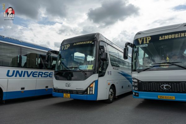 dich-vu-da-dang-cua-xe-be-dat-di-chuyen-hien-dai-tiet-kiem-va-chuyen-nghiẹp