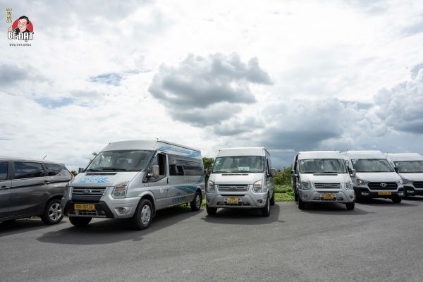 top-5-sai-lam-khi-dat-xe-online-va-cach-tranh