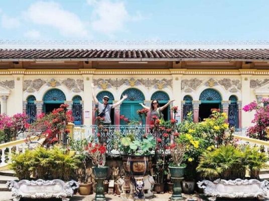 top-3-dia-diem-du-lich-gan-can-tho-nen-thue-xe-di-trong-ngay-goi-y-tu-be-dat