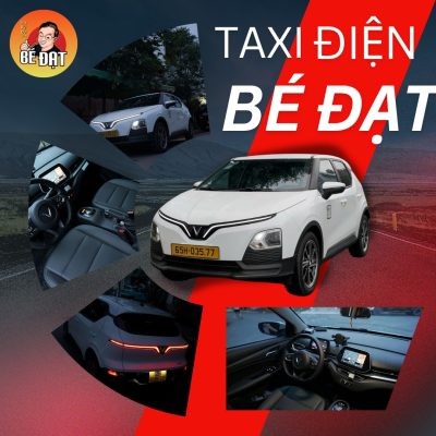 taxi-dien-lua-chon-thong-minh-cho-moi-hanh-trinh