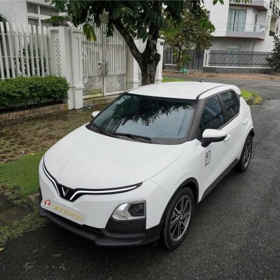 taxi-dien-lua-chon-thong-minh-cho-moi-hanh-trinh