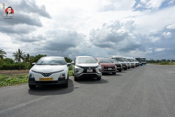 taxi-dien-lua-chon-thong-minh-cho-moi-hanh-trinh