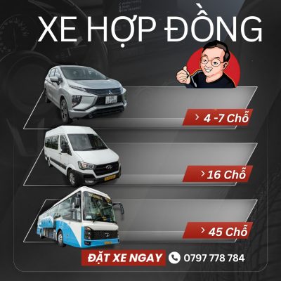 he-sap-het-dat-xe-ngay-de-khong-bo-lo-chuyen-di-dep-cung-xe-be-dat