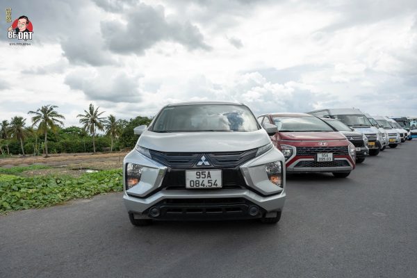 xe-hop-dong-7-cho-45-cho-cua-xe-be-dat-san-sang-phuc-vu-moi-nhu-cau