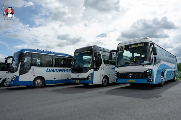 xe-hop-dong-7-cho-45-ch0-san-sang-phuc-vu-moi-nhu-cau