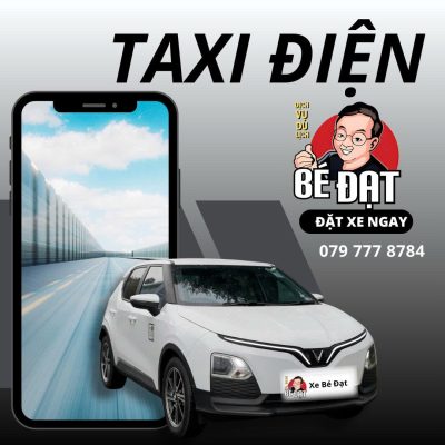 he-sap-het-dat-xe-ngay-de-khong-bo-lo-chuyen-di-dep-cung-xe-be-dat