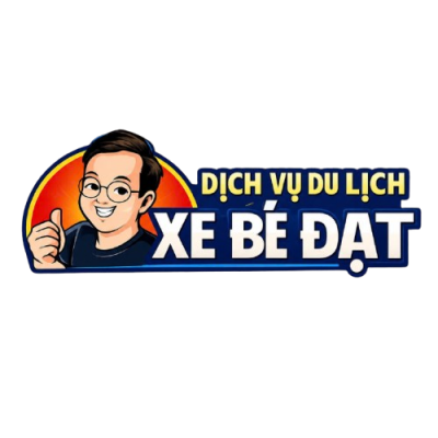 logoxebedat