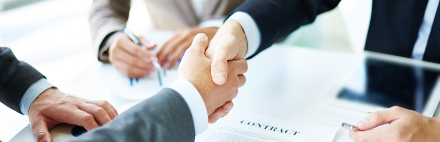 be-dat-cam-ket-dich-vu-5-sao-cho-khach-hnag