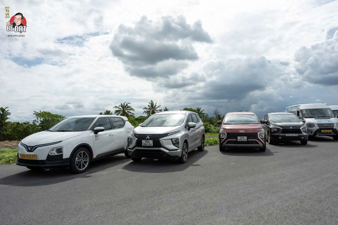 dich-vu-da-dang-cua-xe-be-dat-di-chuyen-hien-dai-tiet-kiem-va-thong-minh