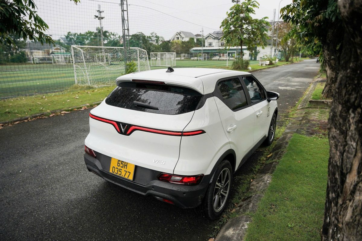 top-5-sai-lam-khi-dat-xe-online-va-cach-tranh