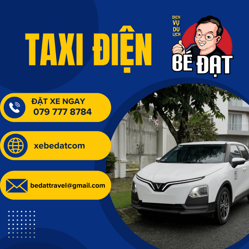 bi-quyet-di-chuyen-tiet-kiem-voi-taxi-dien-be-dat