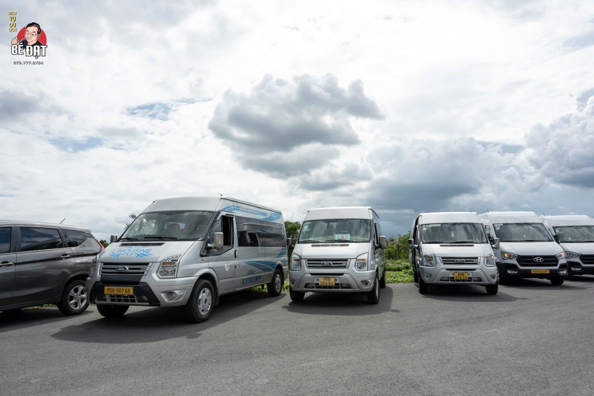 top-3-di-du-lich-gan-can-tho-nen-theo-xe-di-trong-ngay-goi-y-tu-be-dat