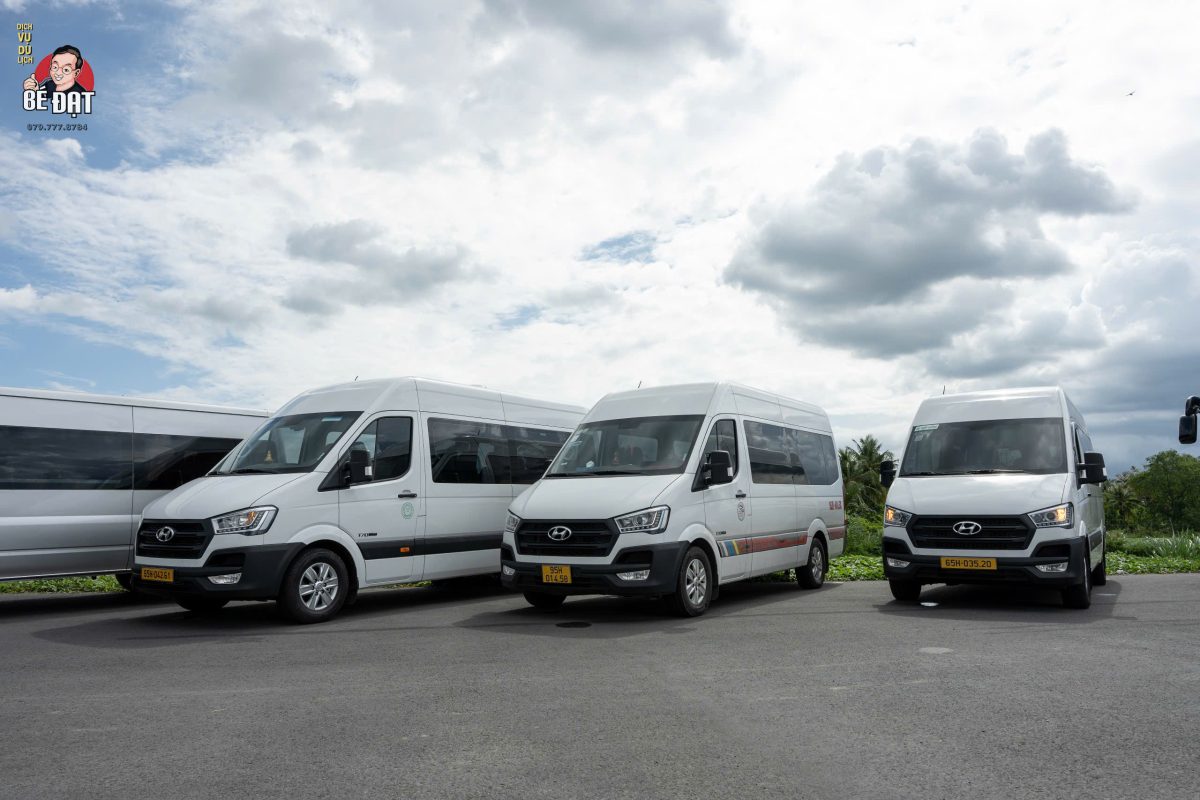he-sap-het-dat-xe-ngay-de-khong-bo-lo-chuyen-di-dep-cung-xe-be-dat