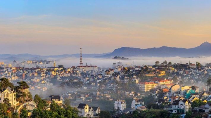 thue-xe-dien-di-da-lat-lich-trinh3-ngay-2-dem-tiet-kiem-cho-moi-du-khach