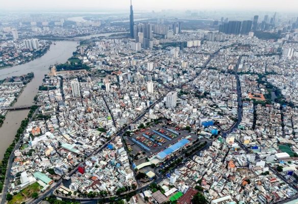thue-xe-di-tp-ho-chi-minh-tu-can-tho-giai-phap-di-chuyen-tien-loi-cho-moi-hanh-trinh 