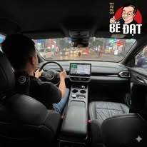 xe-be-dat