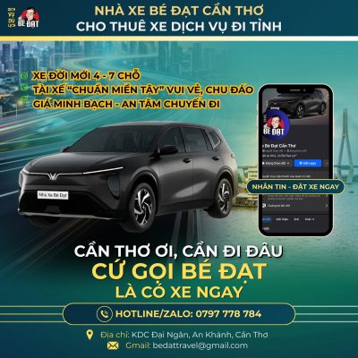 checklitst-chuan-bi-truoc-chuyen-du-lich-bang-xe-dien 
