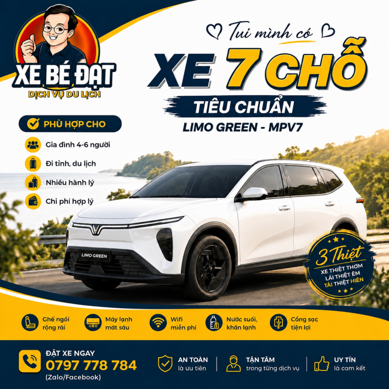 dich-vu-dua-don-san-bay-co-gi-so-voi-taxi-thong-thuong