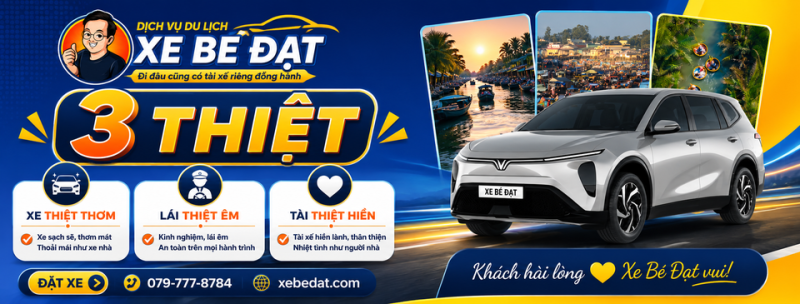 xe-be-dat