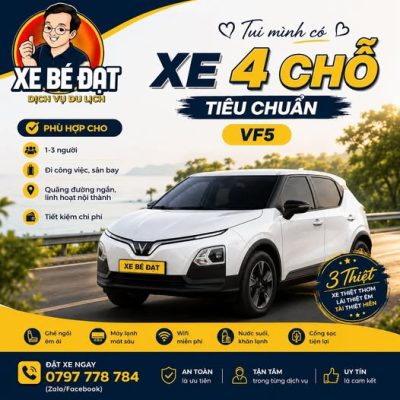 xe-be-dat