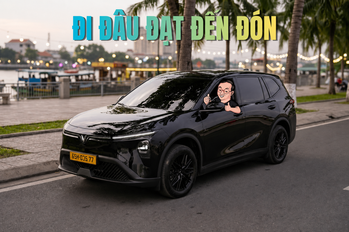 kinh-nghiem-thue-xe-du-lich-gia-dinh-tiet-kiem-va-an-toan