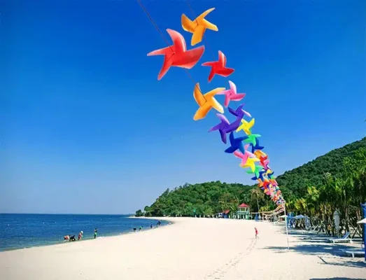 thue-xe-di-mui-nai-ha-tien-an-gi-choi-gi