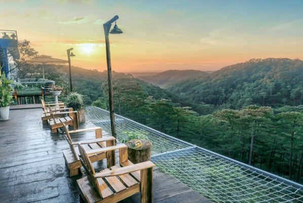 top-quan-ca-phe-view-dep-o-da-lat-danh-cho-cac-tin-do-song-ao