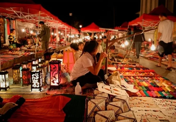 top-15-dia-diem-du-lich-can-tho-ban-nen-ghe-ít-nhat-1-lan