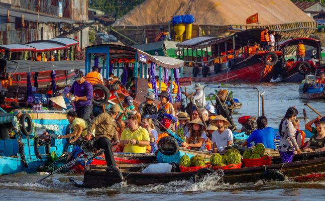 top-15-dia-diem-du-lich-can-tho-ban-nen-ghe-ít-nhat-1-lan