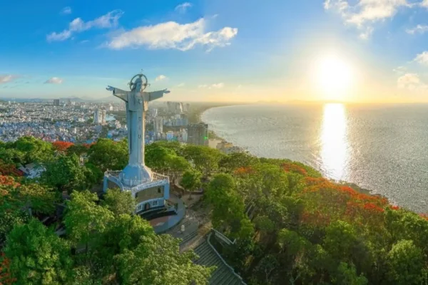 vung-tau-cuoi-tuan-lich-trinh-cho-gia-dinh
