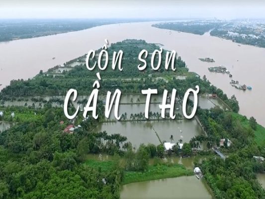 top-15-dia-diem-du-lich-can-tho-ban-nen-ghe-it-nhat-1-lan