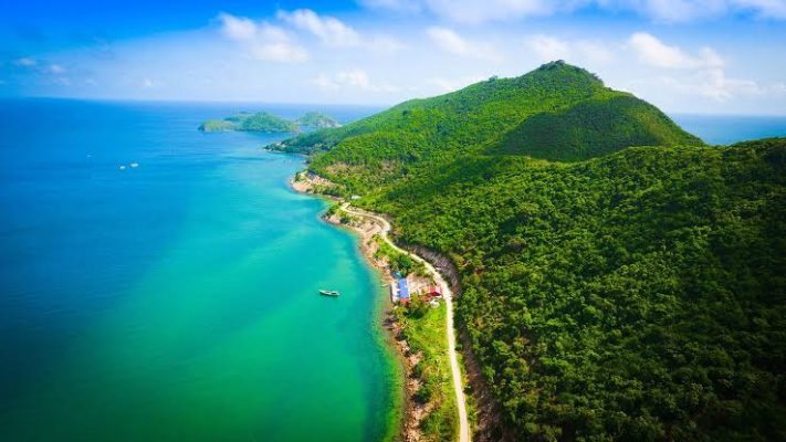 4-dia-diem-du-lich-noi-tieng-o-kien-giang-dang-de-trai-nghiem