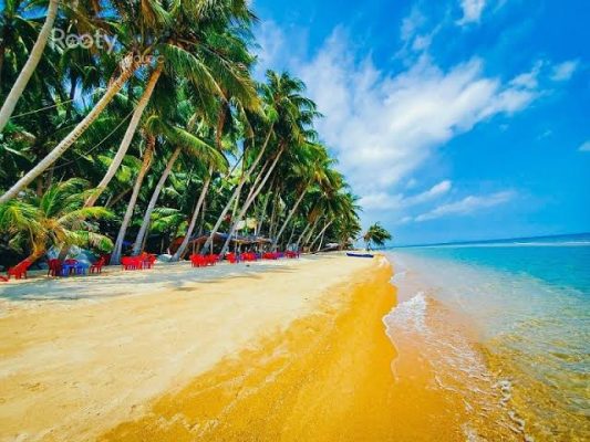 4-dia-diem-du-lich-noi-tieng-o-kien-giang-dang-de-trai-nghiem