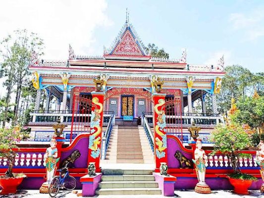 soc-trang-kham-pha-chua-doi-chua-chen-kieu