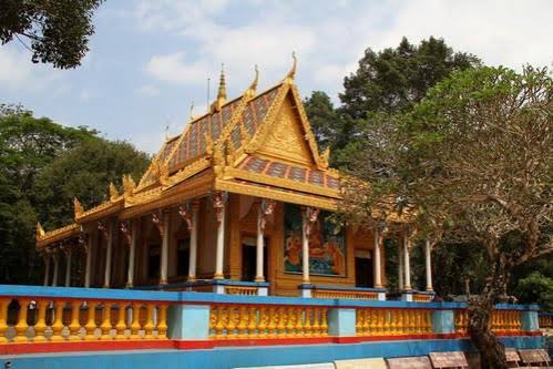 soc-trang-kham-pha-chua-doi-và-chua-chen-kieu