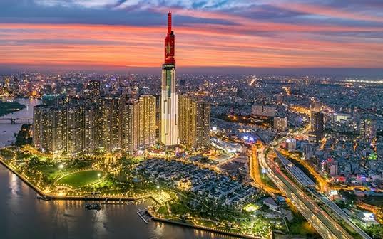 thue-xe-di-tp-ho-chi-minh-tu-can-tho-giai-phap-di-chuyen-tien-loi-cho-moi-hanh-trinh 