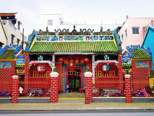 top-15-dia-diem-du-lich-can-tho-bạn-nen-ghe-it-nhat-1-lan
