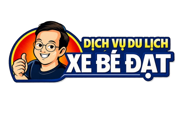 Trang chủ