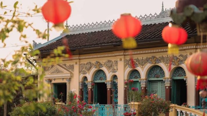 top-15-dia-diem-du-lich-can-tho-ban-nen-ghe-it-nhat-1-lan