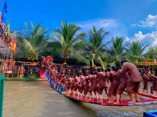 top-15-dia-diem-du-lich-can-tho-ban-nen-ghe-it-nhat-1-lan