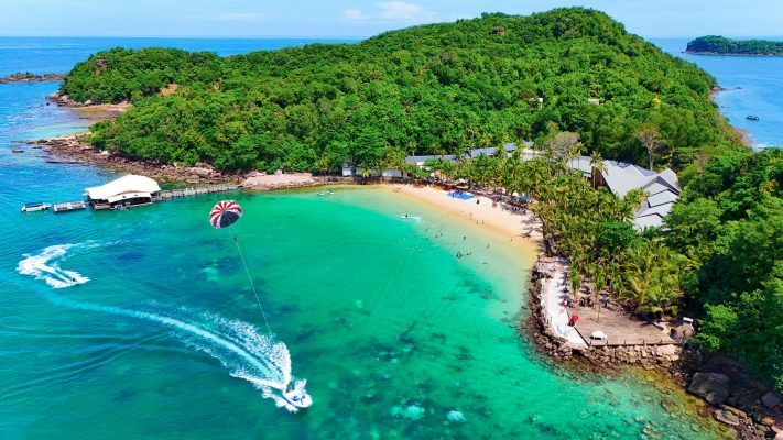 thue-xe-diphu-quoc-hanh-trinh-tu-can-tho-den-ben-tau