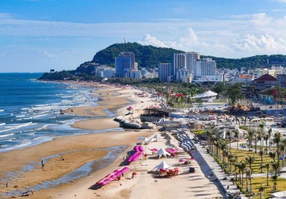 vung-tau-cuoi-tuan-lich-trinh-cho-gia-dinh