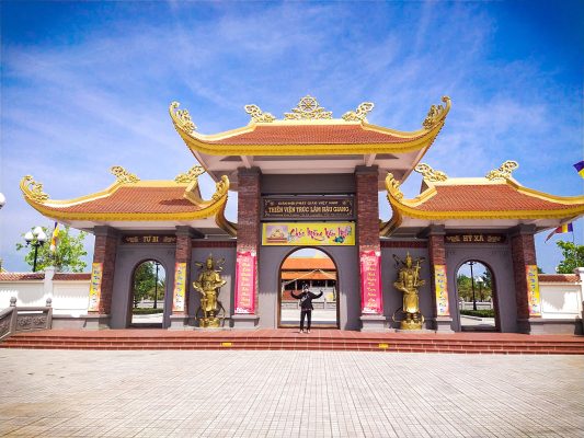 top-15-dia-diem-du-lich-can-tho-ban-nen-ghe-it-nhat-1-lan