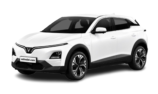 Xe dịch vụ 4 chỗ