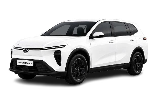 Xe dịch vụ 7 chỗ