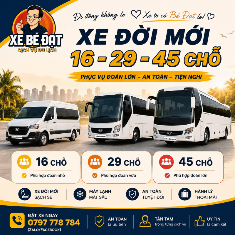 bi-quyet-chon-xe-cho-gia-dinh-tư-4-16-nguoi